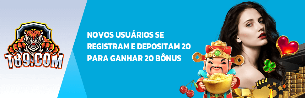 apostas ganha bonus